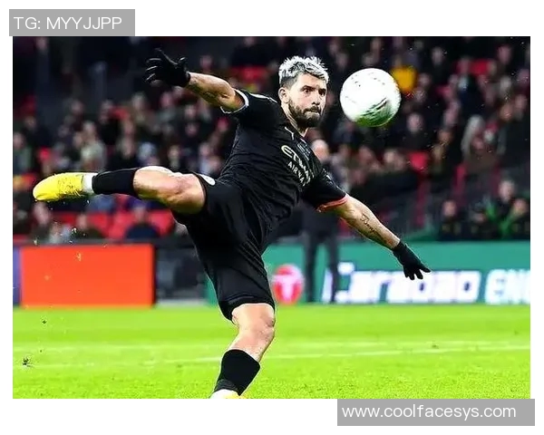 全球足球球星年薪排行榜揭晓谁是足坛最高收入的明星球员 全球足球球星年薪排行榜揭晓谁是足坛最高收入的明星球员