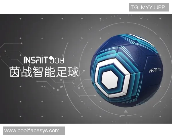 智能足球分析软件助力球队战术优化与数据决策提升
