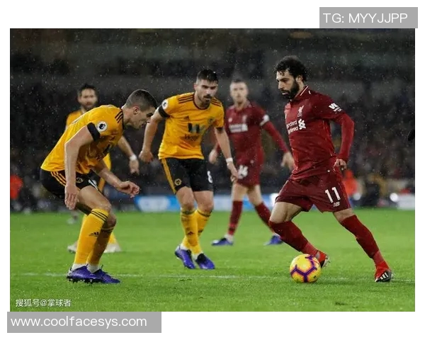 竞彩足球新浪全新攻略揭秘助你轻松赢取竞彩大奖