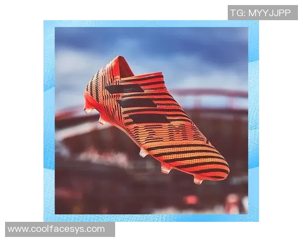 阿迪达斯足球鞋系列全新发布助力球场表现提升与舒适体验完美结合 阿迪达斯足球鞋系列全新发布助力球场表现提升与舒适体验完美结合