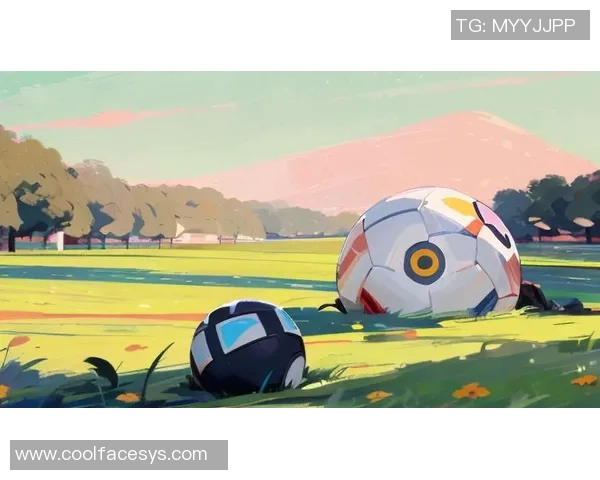 激情四溢的绿茵场上足球的魅力与梦想尽在这场视觉盛宴的海报中展现 激情四溢的绿茵场上足球的魅力与梦想尽在这场视觉盛宴的海报中展现