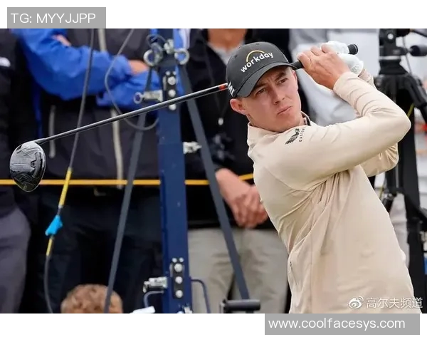 墨超激战莱昂主场迎战墨西哥美洲争夺季后赛关键积分