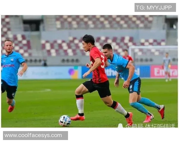 伊朗与巴林激战正酣亚洲杯预选赛精彩对决引发球迷热议 伊朗与巴林激战正酣亚洲杯预选赛精彩对决引发球迷热议