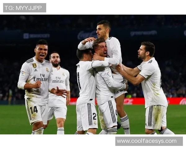 塞维利亚与皇马首发阵容对比分析及比赛前瞻 塞维利亚与皇马首发阵容对比分析及比赛前瞻