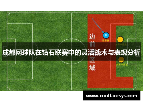 成都网球队在钻石联赛中的灵活战术与表现分析
